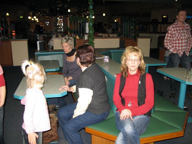 ../Images/Jahresabschluss 2010 MSV BS 139.jpg